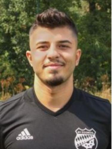 Avatar Bild für Serkan Dalipov