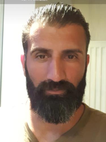 Avatar Bild für Gökhan Dalak