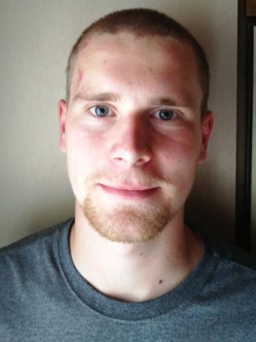 Avatar Bild für Tomas Vojik