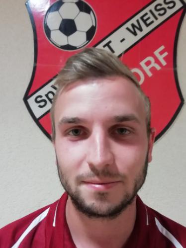 Avatar Bild für Stefan Matz