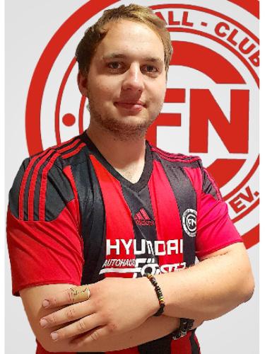 Avatar Bild für Maximilian Kintzel