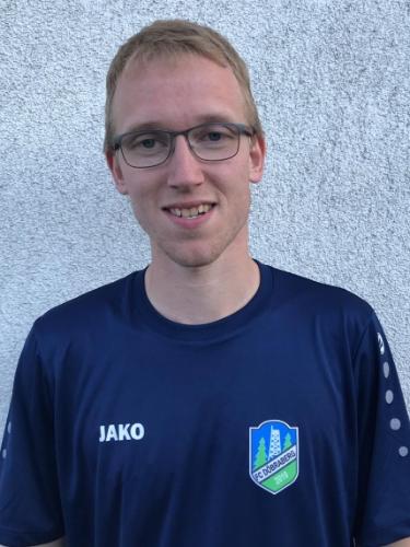 Avatar Bild für Andreas Hölzl