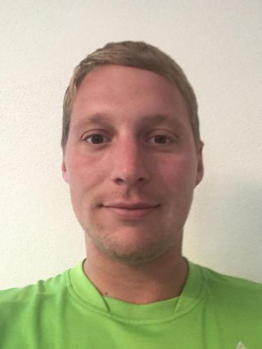 Avatar Bild für Jan Ludwig