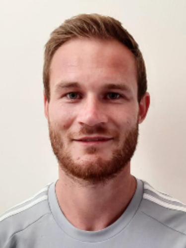 Avatar Bild für Marco Rösch