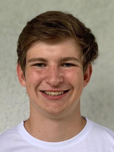 Avatar Bild für Maximilian Hinterdobler