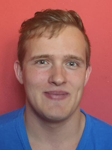 Avatar Bild für Michael Fenzl