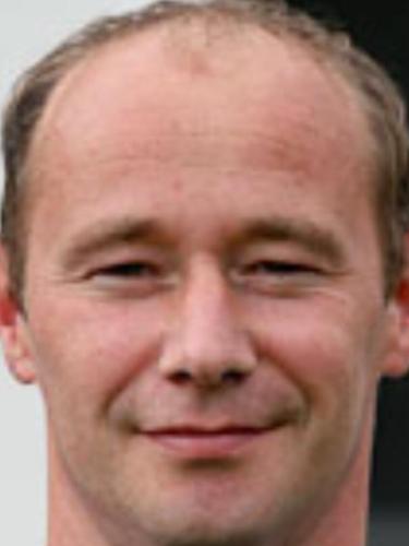 Avatar Bild für Markus Kobold