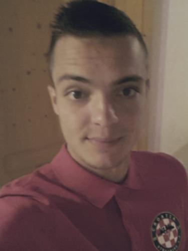 Avatar Bild für Ivan Suton