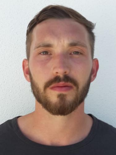 Avatar Bild für Thomas Bienlein
