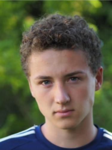 Avatar Bild für Jonas Schreck