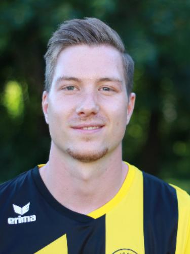 Avatar Bild für Sebastian Hofmaier