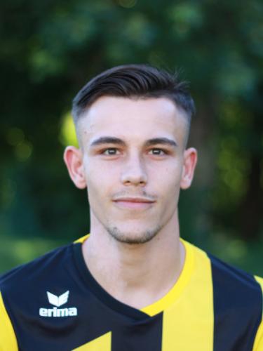 Avatar Bild für Daniel Müller