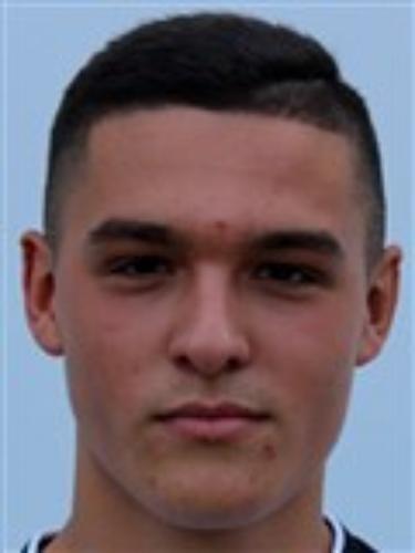 Avatar Bild für Moritz Göbhardt