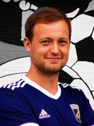 Avatar Bild für Matthias Albrecht