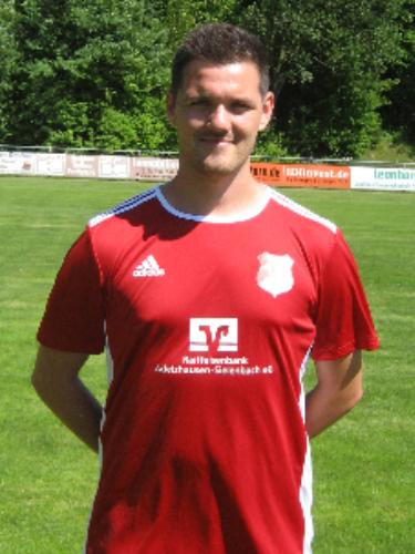 Avatar Bild für Stephan Kreisel