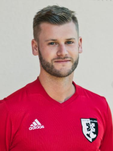 Avatar Bild für Marco Kurz