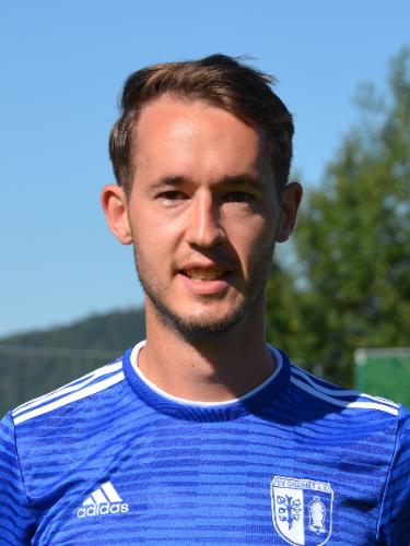 Avatar Bild für Florian Fuchs