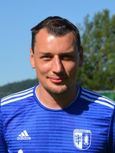 Avatar Bild für Stefan Lenz