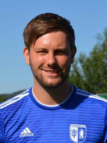 Avatar Bild für Fabian Stockinger