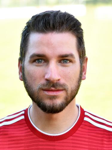 Avatar Bild für Michael Mayr
