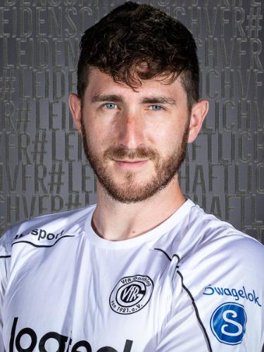 Avatar Bild für Dennis Niebauer