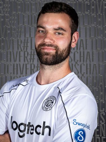 Avatar Bild für Philipp Walter