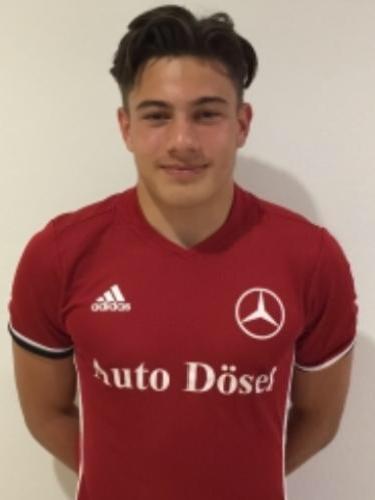 Avatar Bild für Tobias Philipp