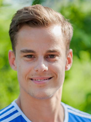 Avatar Bild für Philipp Wujewitsch