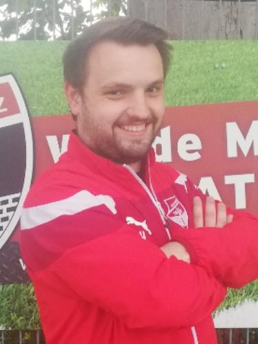 Avatar Bild für Patrick Löhner