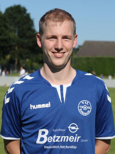 Avatar Bild für Stefan Kastl