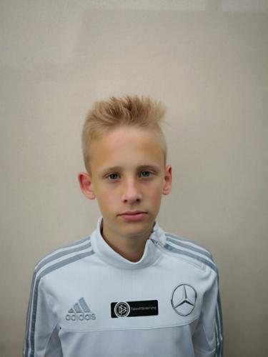 Avatar Bild für Max Neufeld