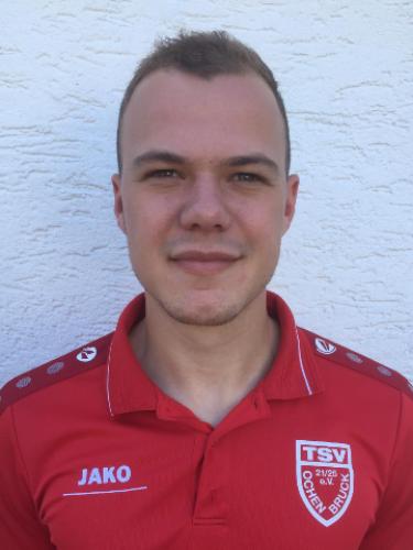 Avatar Bild für Sebastian Lange