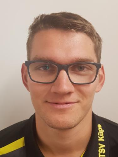 Avatar Bild für Sven Schleicher