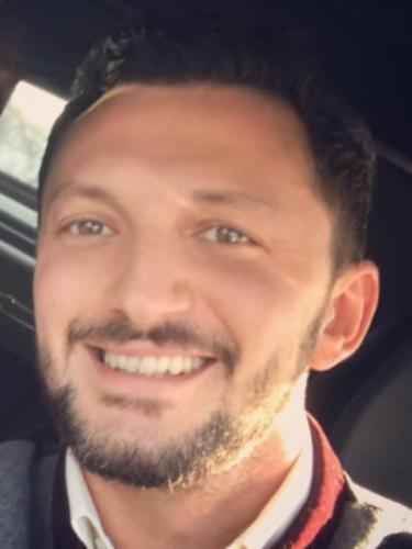 Avatar Bild für Selcuk Ulusoy