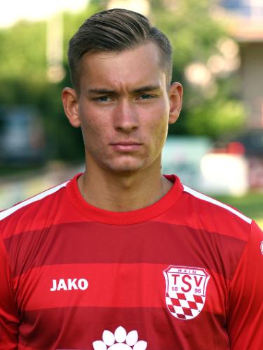 Avatar Bild für Tjark Dannemann