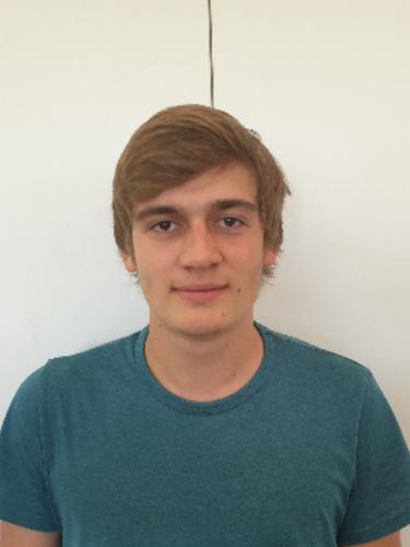 Avatar Bild für Leon Bauerreis