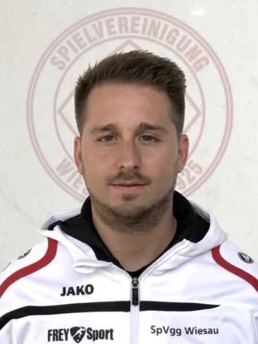 Avatar Bild für Matthias Männl