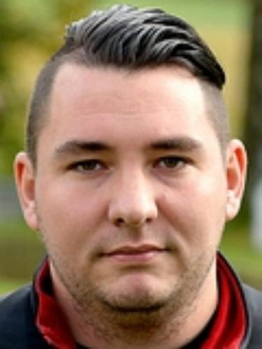 Avatar Bild für Dominik Pühlhorn