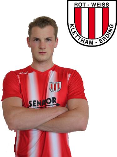 Avatar Bild für Louis Holtkamp
