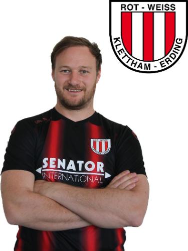 Avatar Bild für Georg Neumayr