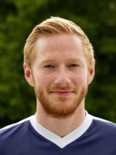 Avatar Bild für Johannes Kapfhammer