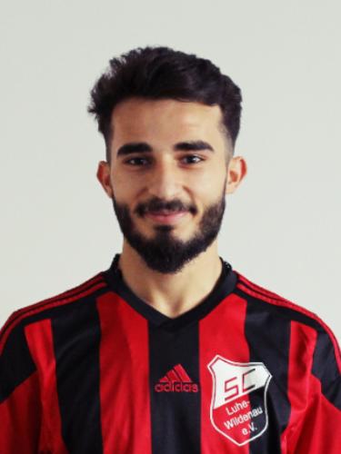 Avatar Bild für Hussam Barij