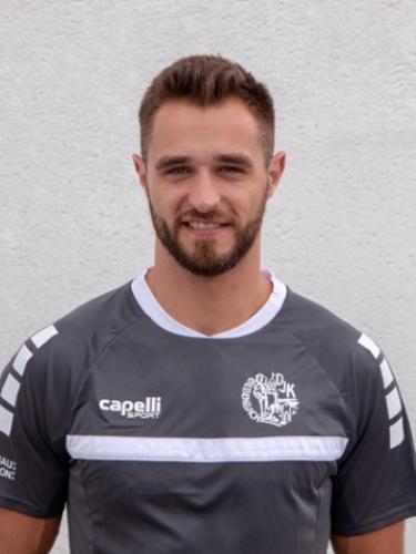 Avatar Bild für Benjamin Epifani