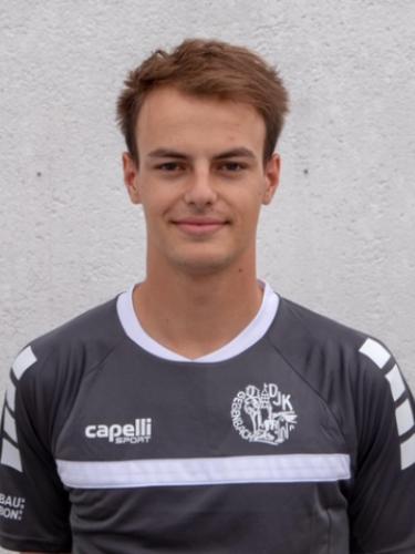 Avatar Bild für Bastian Freisinger