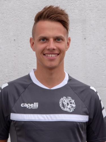 Avatar Bild für Dominik Haller