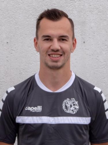 Avatar Bild für Timo Kohler
