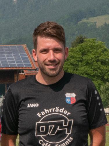 Avatar Bild für Jan Hintermeier