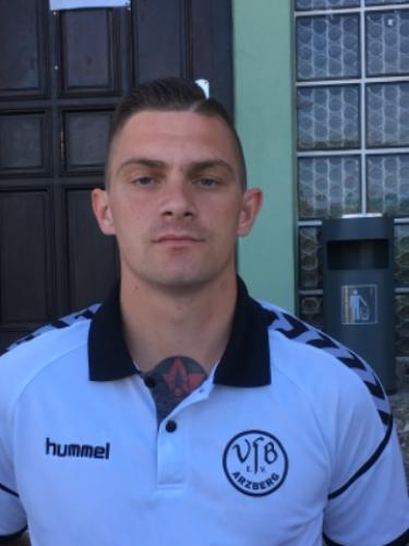 Avatar Bild für Heiko Neudert
