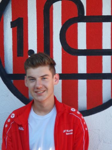 Avatar Bild für Fabian Strenglein