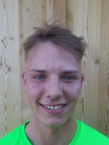 Avatar Bild für Daniel Bonaker